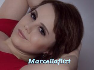 Marcellaflirt