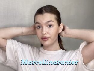 Marcellinaranier