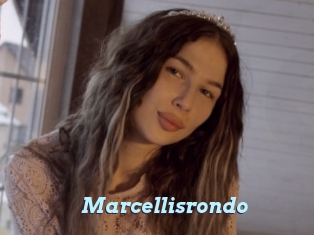 Marcellisrondo