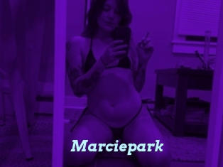 Marciepark