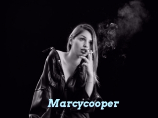 marcycooper Webcam Teen