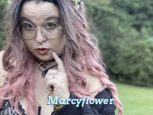 Marcyflower