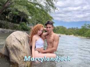 Marcylandjack