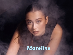 Mareline