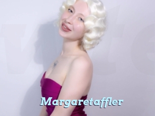 Margaretaffler