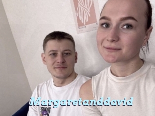 Margaretanddavid