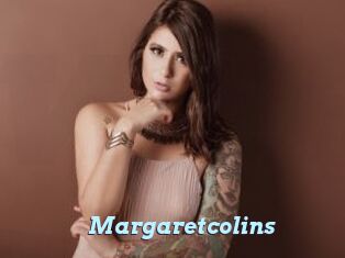 Margaretcolins