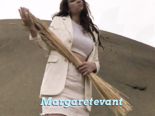 Margaretevant