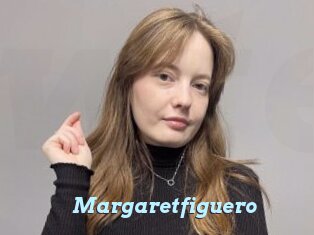 Margaretfiguero
