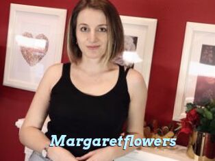 Margaretflowers