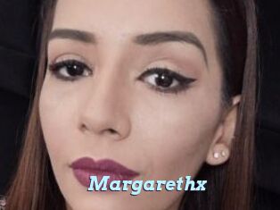 Margarethx