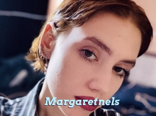 Margaretnels