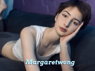 Margaretwong