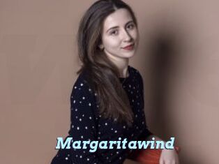 Margaritawind