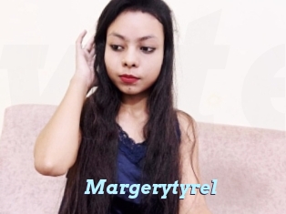 margerytyrel Webcam Teen