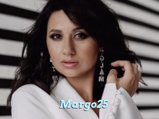 Margo25