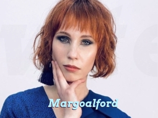 Margoalford