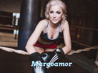 Margoamor