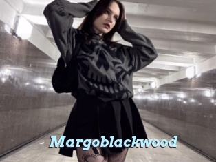 Margoblackwood