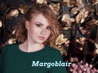 Margoblair