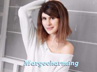 Margocharming