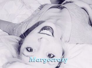 Margocrazy