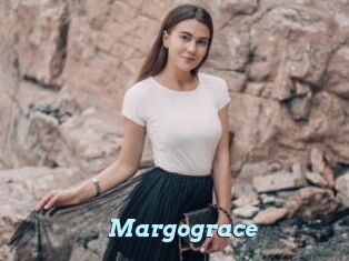 Margograce