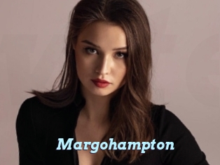 Margohampton