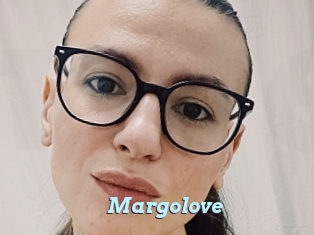 Margolove