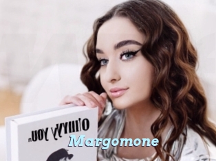 Margomone
