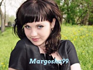 Margosha99