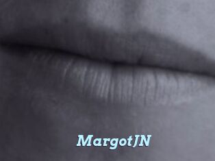 MargotJN