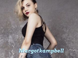 Margotkampbell