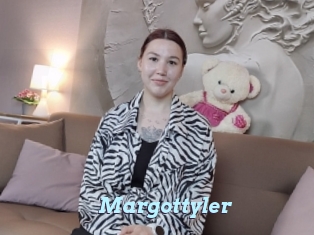 Margottyler