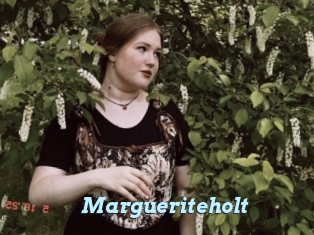 Margueriteholt