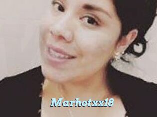 Marhotxx18