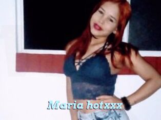 Maria_hotxxx