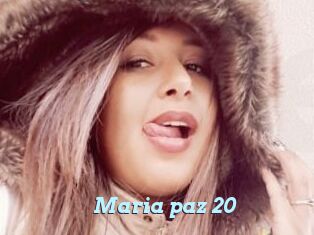 Maria_paz_20
