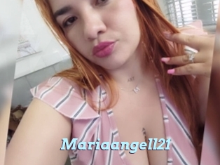 Mariaangell21