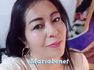 Mariabenet