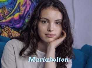 Mariabolton
