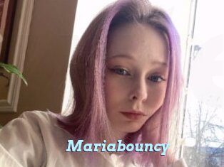 Mariabouncy