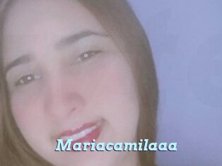 Mariacamilaaa