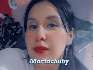 Mariachuby