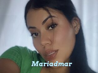 Mariadmar