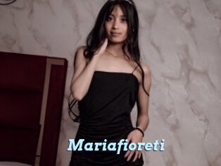 Mariafioreti