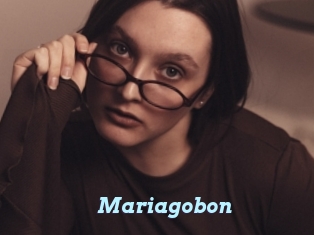 Mariagobon