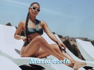 Mariajoseth