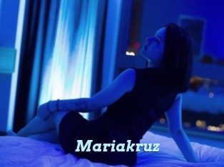 Mariakruz