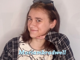 Mariambradwell
